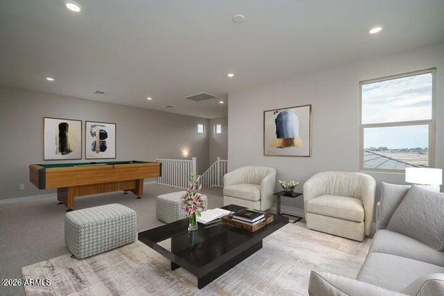 18730 W WESTVIEW Street, Litchfield Park, AZ 85340