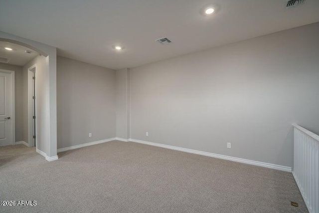18730 W WESTVIEW Street, Litchfield Park, AZ 85340