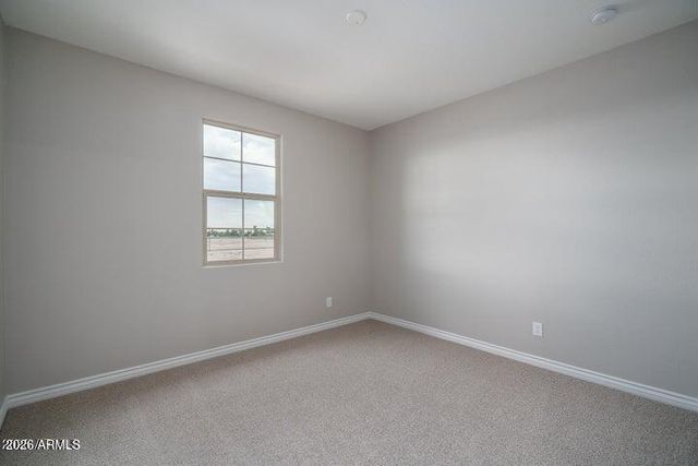 18730 W WESTVIEW Street, Litchfield Park, AZ 85340