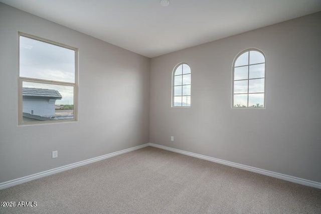 18730 W WESTVIEW Street, Litchfield Park, AZ 85340