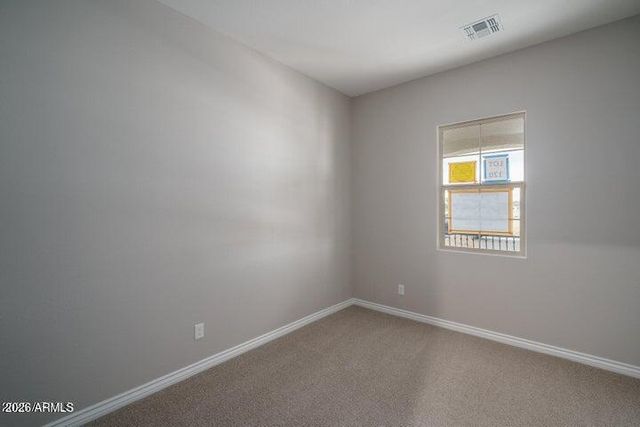 18730 W WESTVIEW Street, Litchfield Park, AZ 85340