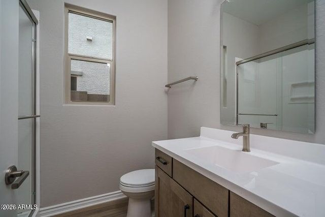 18730 W WESTVIEW Street, Litchfield Park, AZ 85340