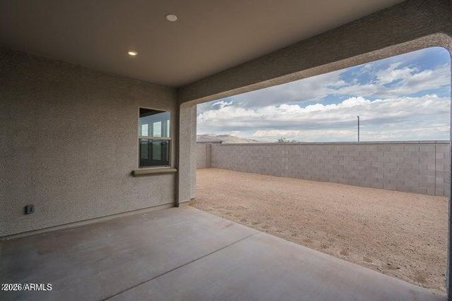 18730 W WESTVIEW Street, Litchfield Park, AZ 85340