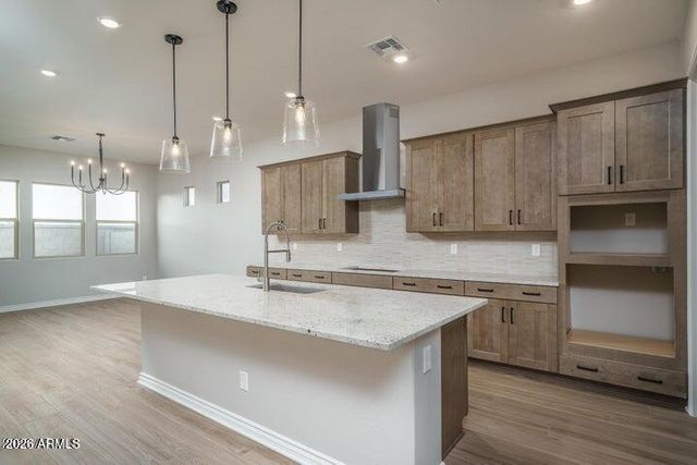 18730 W WESTVIEW Street, Litchfield Park, AZ 85340