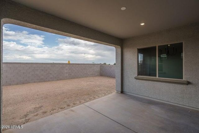 18730 W WESTVIEW Street, Litchfield Park, AZ 85340