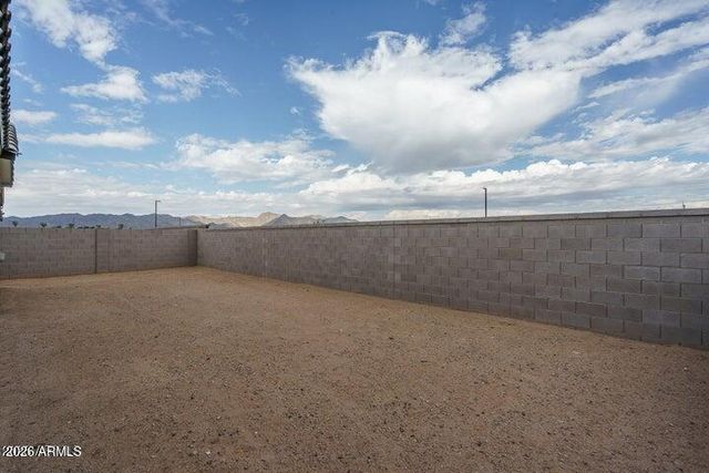 18730 W WESTVIEW Street, Litchfield Park, AZ 85340