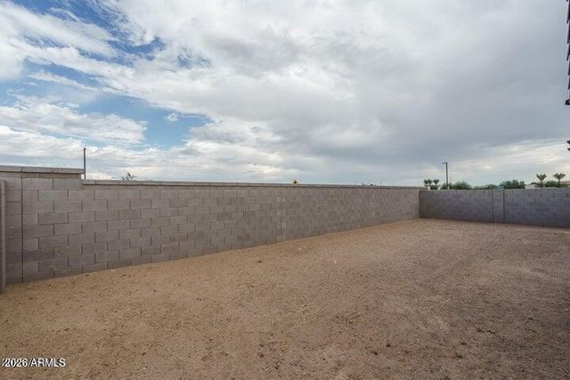 18730 W WESTVIEW Street, Litchfield Park, AZ 85340