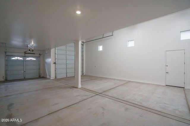 18730 W WESTVIEW Street, Litchfield Park, AZ 85340