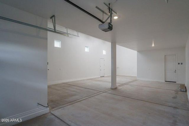 18730 W WESTVIEW Street, Litchfield Park, AZ 85340