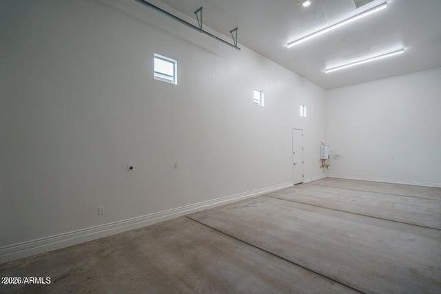 18730 W WESTVIEW Street, Litchfield Park, AZ 85340