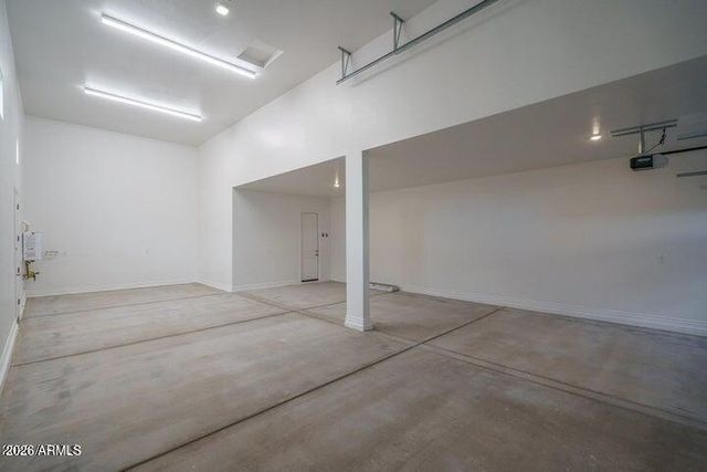 18730 W WESTVIEW Street, Litchfield Park, AZ 85340