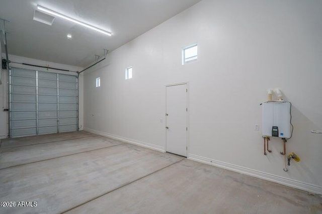 18730 W WESTVIEW Street, Litchfield Park, AZ 85340