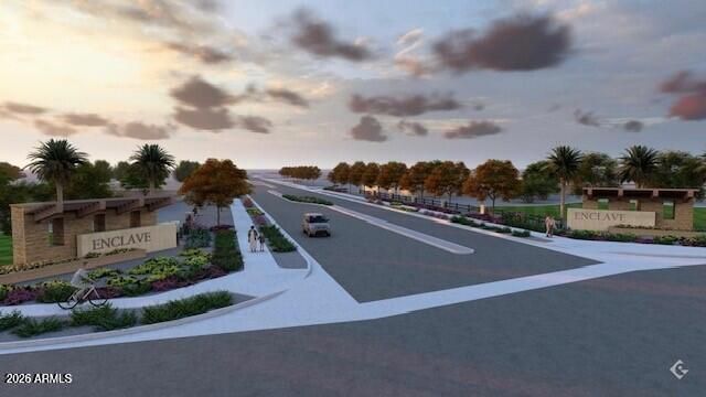 18730 W WESTVIEW Street, Litchfield Park, AZ 85340