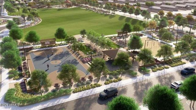 18730 W WESTVIEW Street, Litchfield Park, AZ 85340