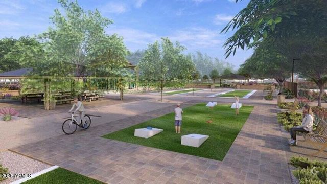 18730 W WESTVIEW Street, Litchfield Park, AZ 85340