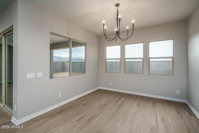 18730 W WESTVIEW Street, Litchfield Park, AZ 85340