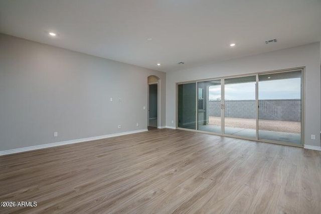 18730 W WESTVIEW Street, Litchfield Park, AZ 85340