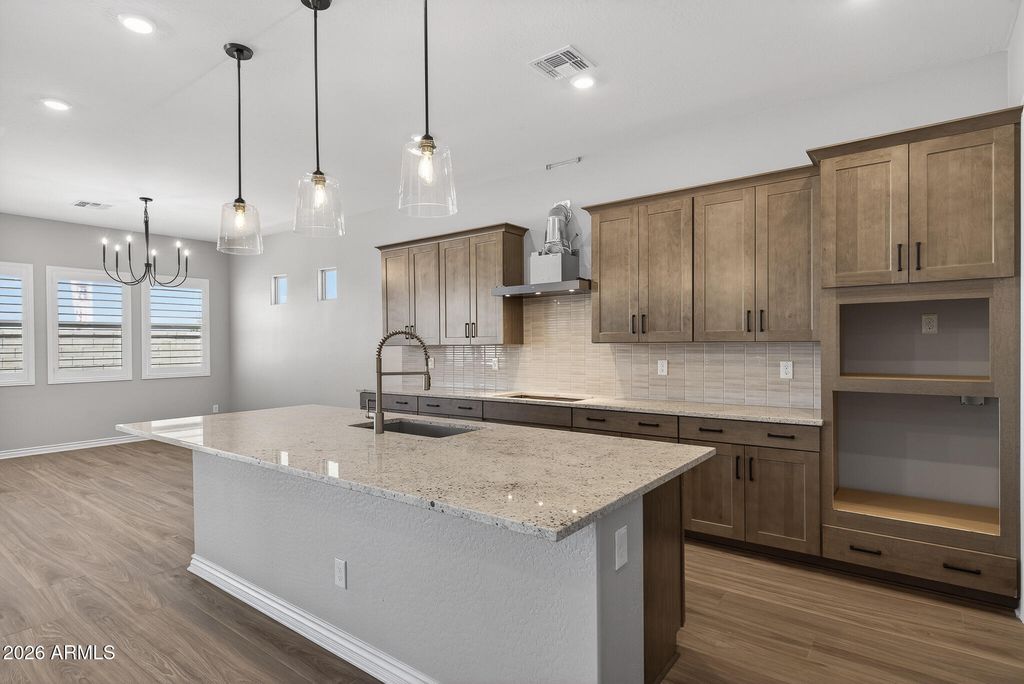 18730 W WESTVIEW Street, Litchfield Park, AZ 85340 — photo 3