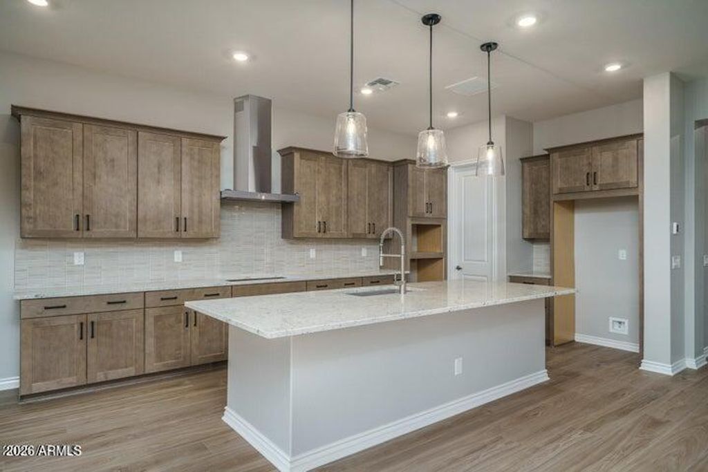 18730 W WESTVIEW Street, Litchfield Park, AZ 85340 — photo 5