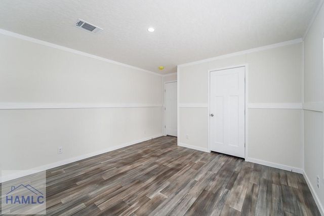 26 Odessa Road, Jesup, GA 31545