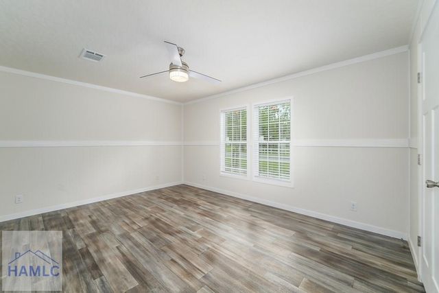 26 Odessa Road, Jesup, GA 31545