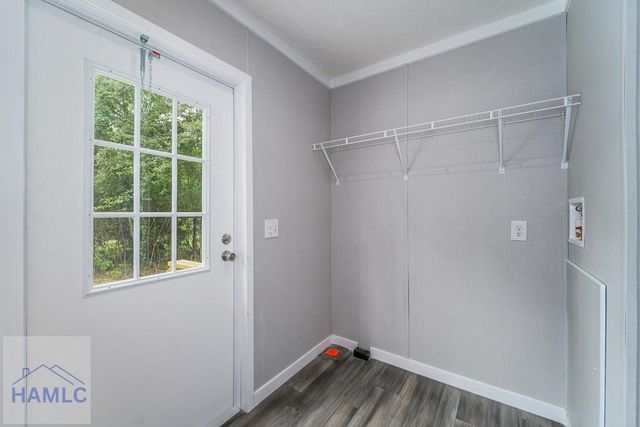 26 Odessa Road, Jesup, GA 31545