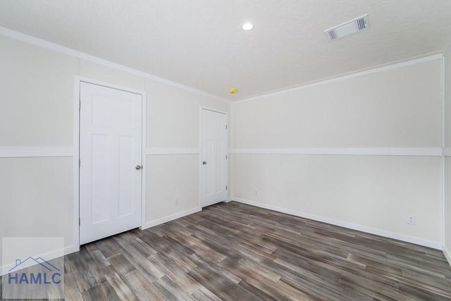 26 Odessa Road, Jesup, GA 31545