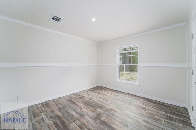 26 Odessa Road, Jesup, GA 31545