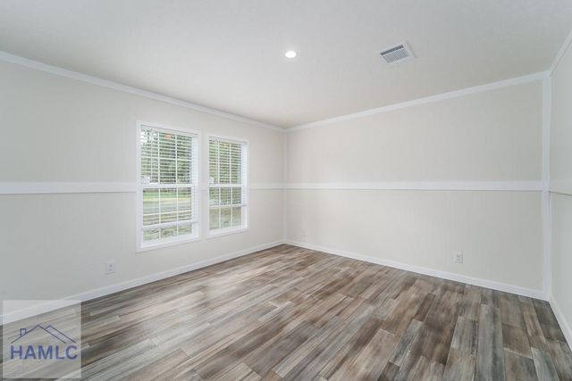 26 Odessa Road, Jesup, GA 31545