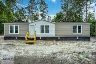 26 Odessa Road, Jesup, GA 31545