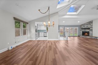 538 Enchanted Lane, Spring, TX 77388