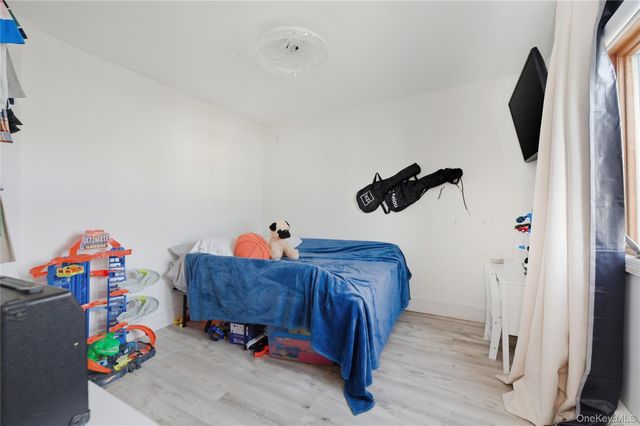 54 Morning Glory Road, Levittown, NY 11756