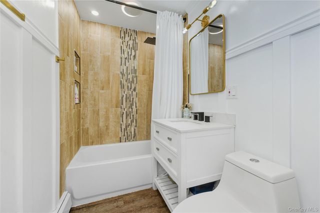 54 Morning Glory Road, Levittown, NY 11756