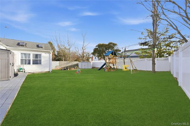 54 Morning Glory Road, Levittown, NY 11756