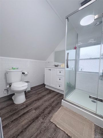 54 Morning Glory Road, Levittown, NY 11756