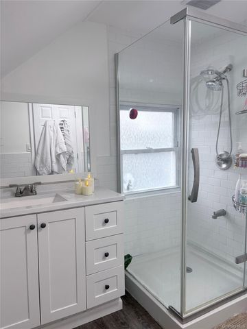 54 Morning Glory Road, Levittown, NY 11756