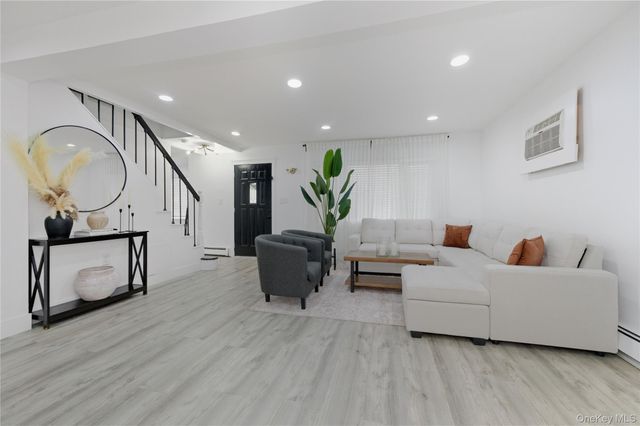 54 Morning Glory Road, Levittown, NY 11756