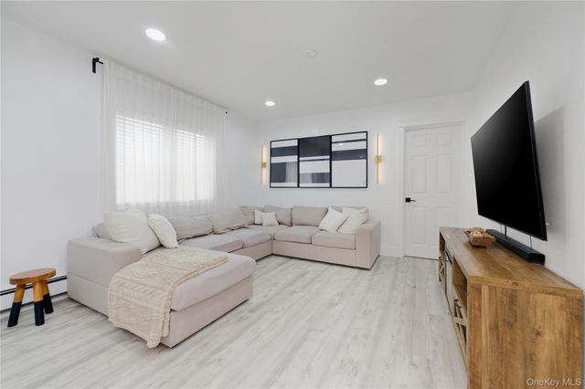 54 Morning Glory Road, Levittown, NY 11756