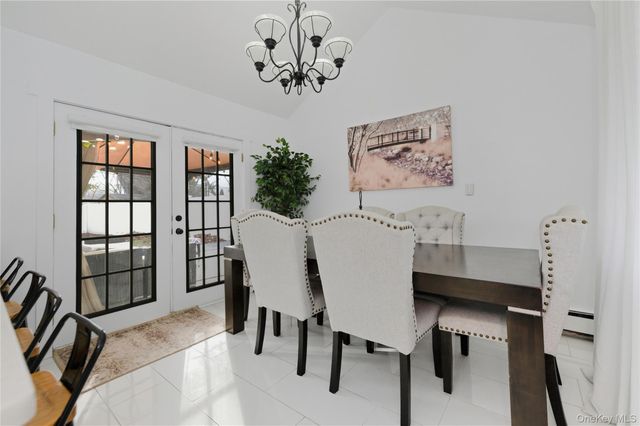 54 Morning Glory Road, Levittown, NY 11756