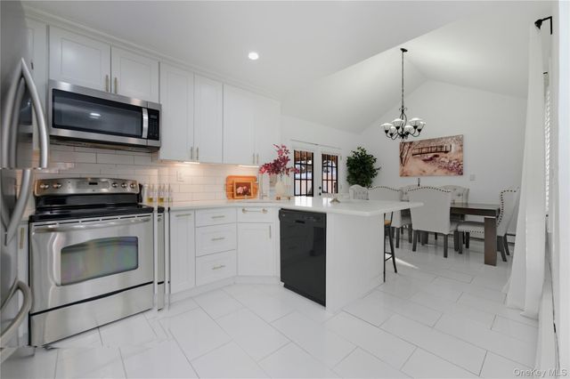 54 Morning Glory Road, Levittown, NY 11756