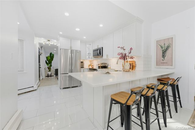 54 Morning Glory Road, Levittown, NY 11756