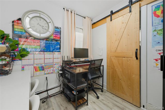 54 Morning Glory Road, Levittown, NY 11756