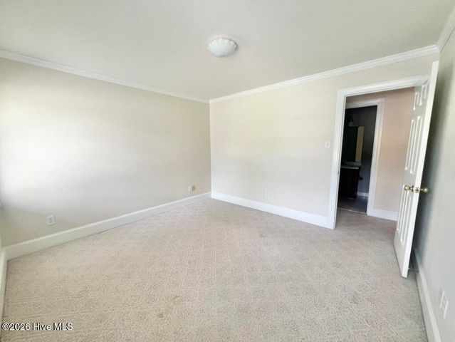 2203 Acorn Circle, Kinston, NC 28504