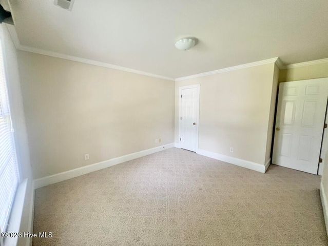 2203 Acorn Circle, Kinston, NC 28504