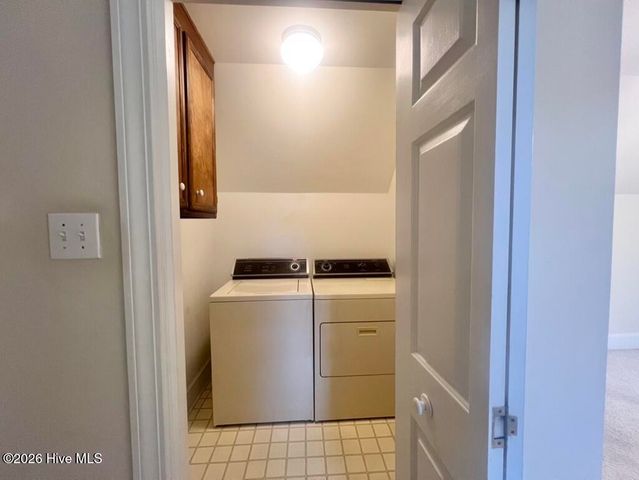 2203 Acorn Circle, Kinston, NC 28504