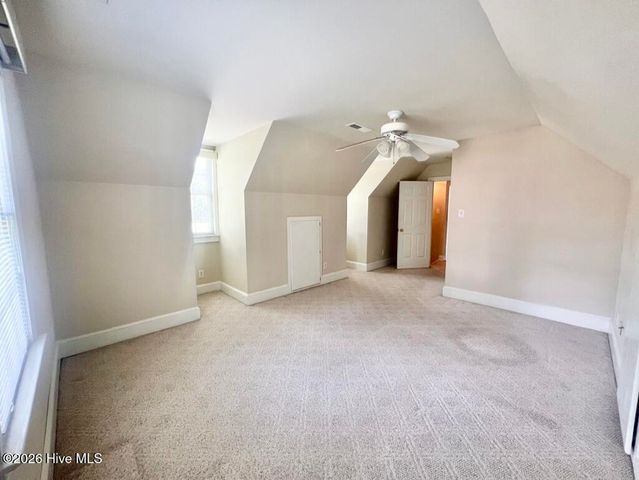 2203 Acorn Circle, Kinston, NC 28504