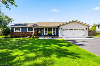 9839 Johnnycake Ridge Road, Concord Twp, OH 44060
