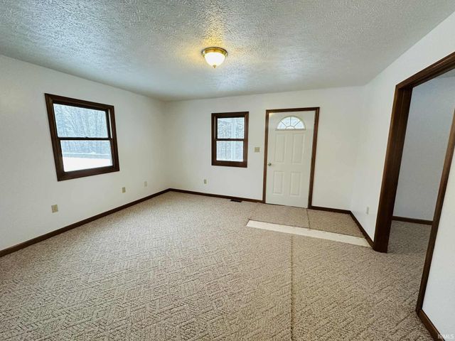 2158 Coveyville Road, Bedford, IN 47421