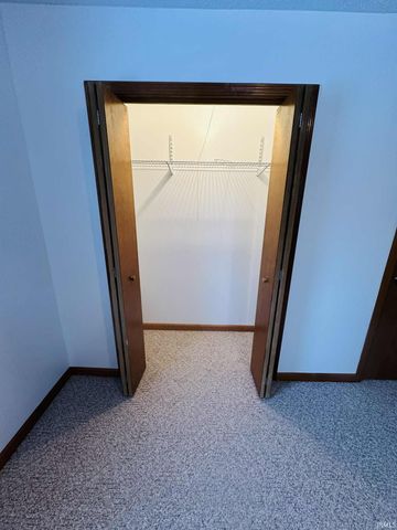 2158 Coveyville Road, Bedford, IN 47421