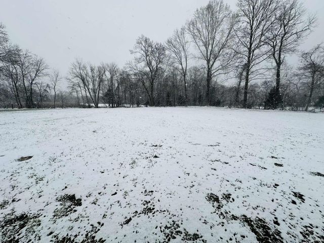 2158 Coveyville Road, Bedford, IN 47421